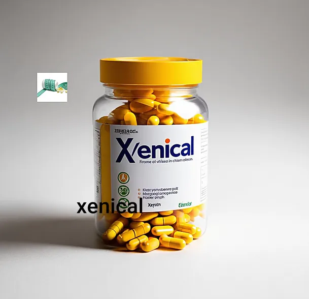 Ou acheter xenical 120 mg